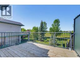 111 Invermere Close - photo 20