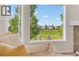 111 Invermere Close - photo 17