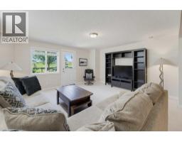111 Invermere Close - photo 27