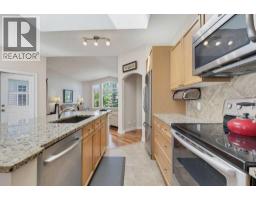 111 Invermere Close - photo 11