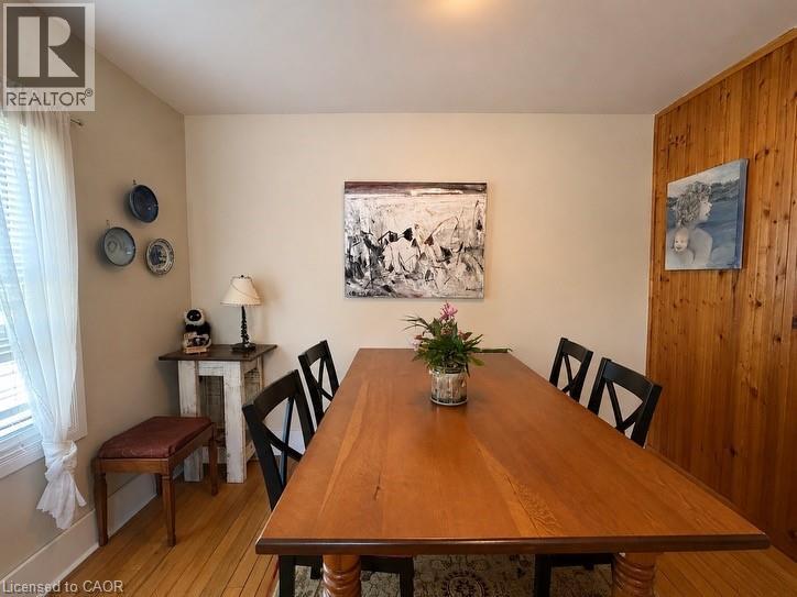 618 PINE Street - 10