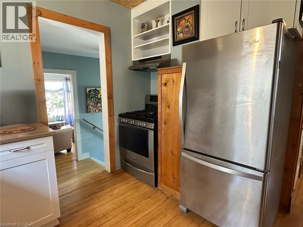 618 PINE Street - 14