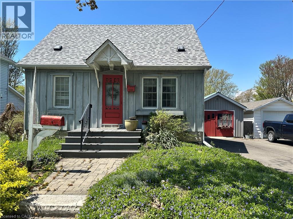 618 PINE Street - 2