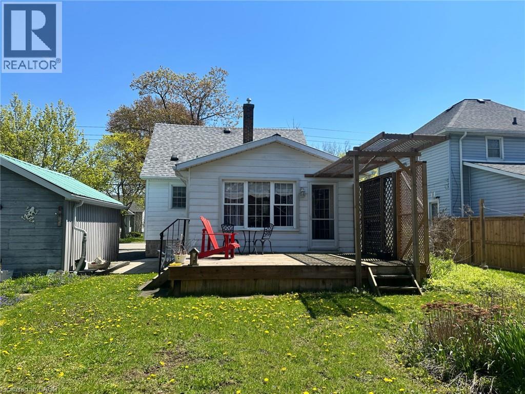 618 PINE Street - 3