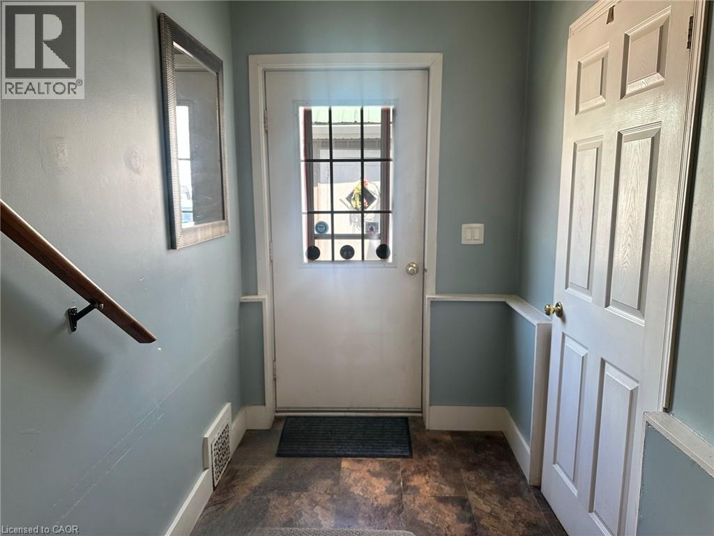 618 PINE Street - Image 15
