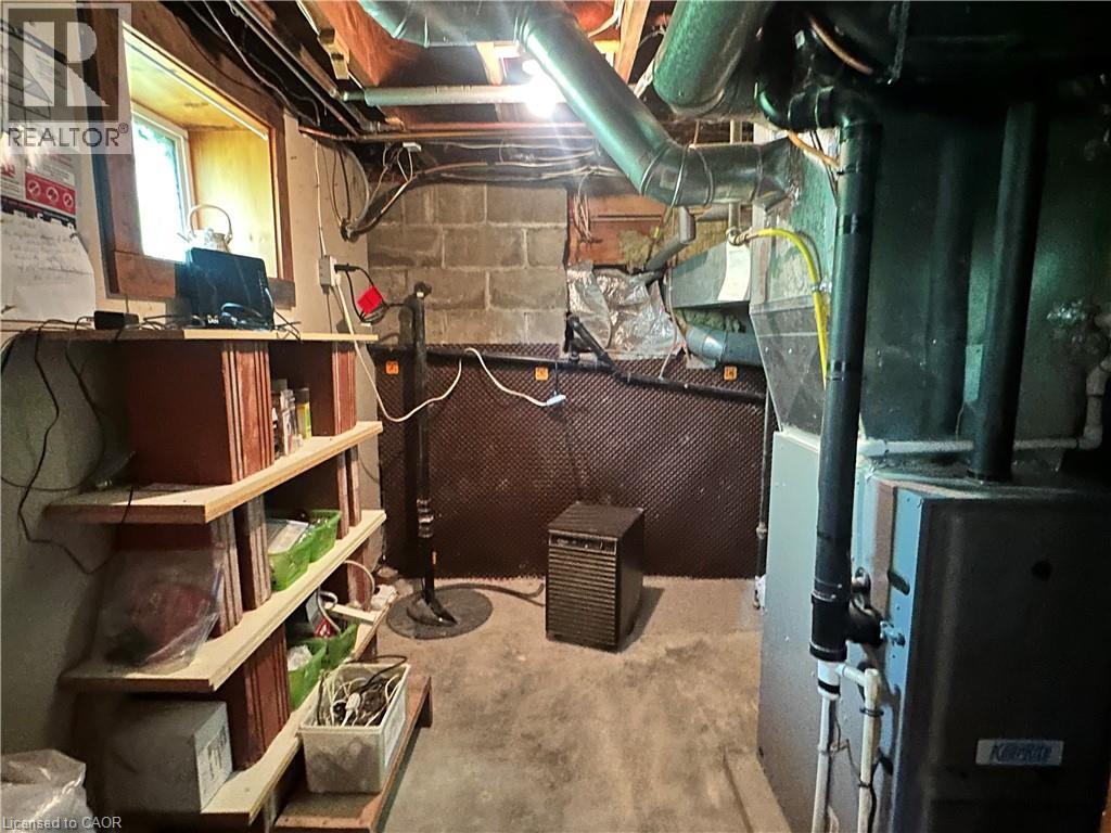 618 PINE Street - Image 28