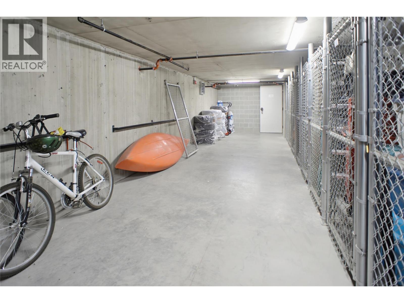#205 568 LORNE Street - Image 19