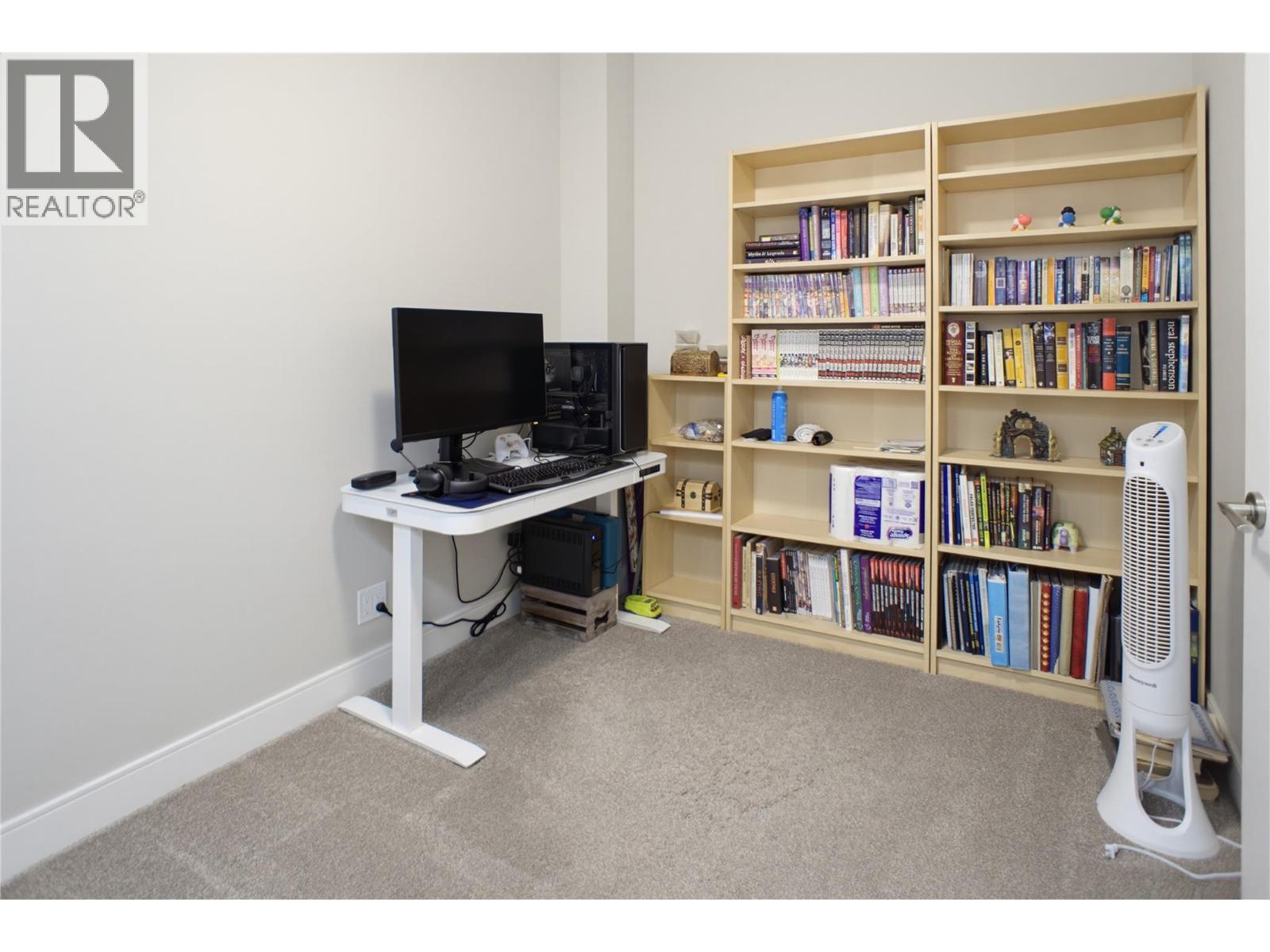 #205 568 LORNE Street - Image 10