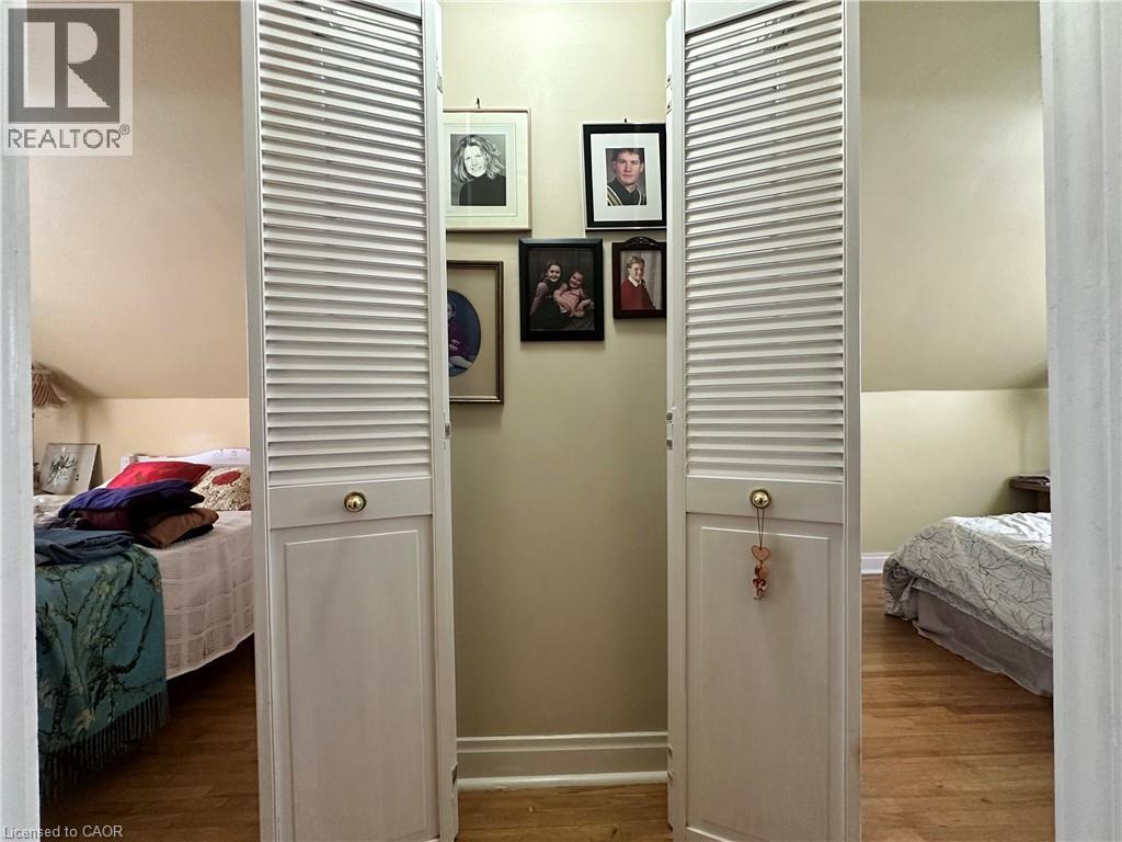 618 PINE Street - Image 20