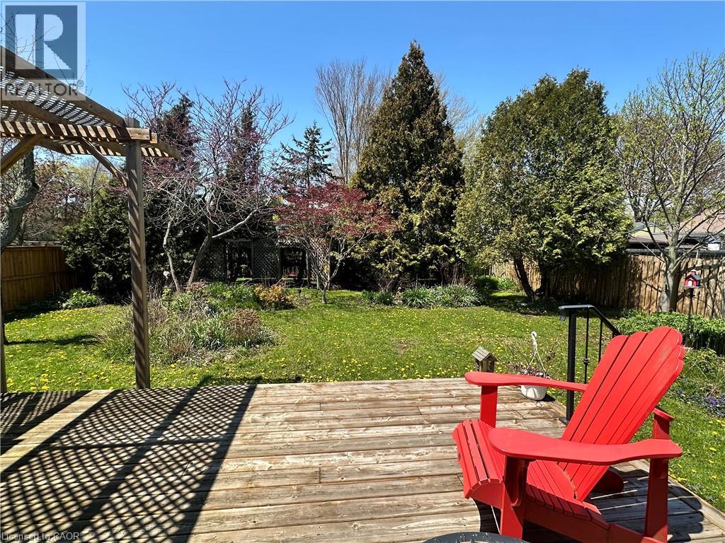 618 PINE Street - Image 33