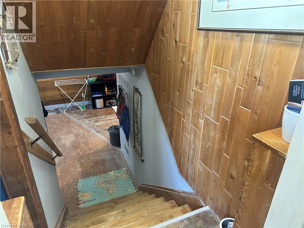 618 PINE Street - Image 23
