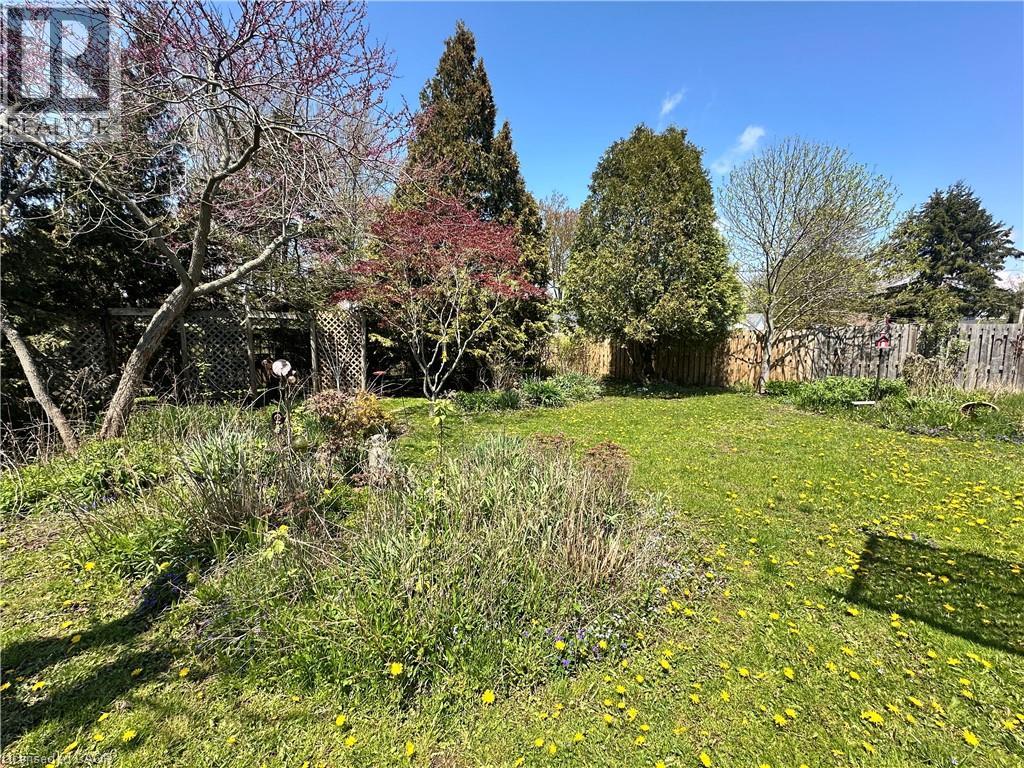 618 PINE Street - 4