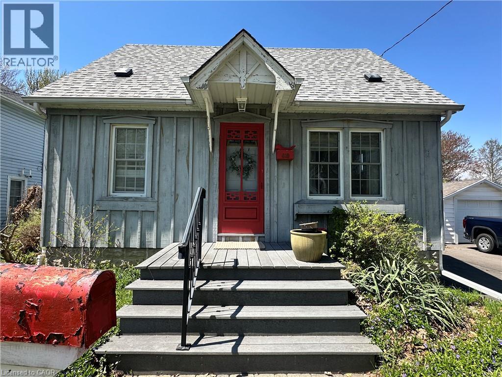 618 PINE Street - Image 40