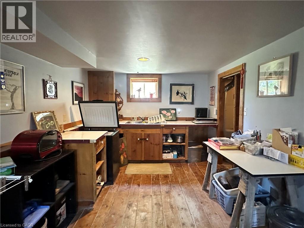 618 PINE Street - 26
