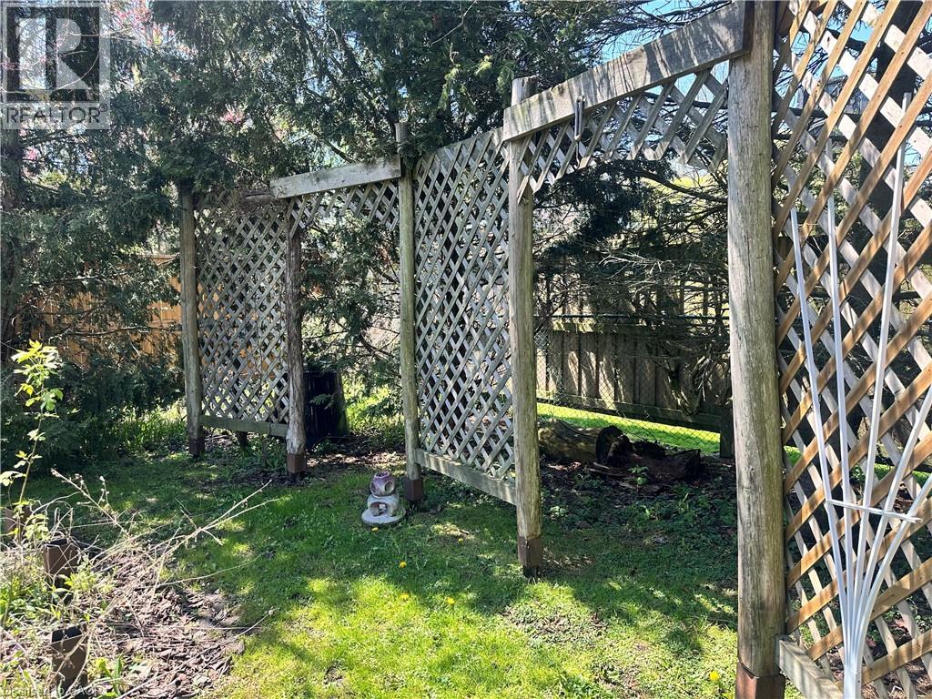 618 PINE Street - Image 5