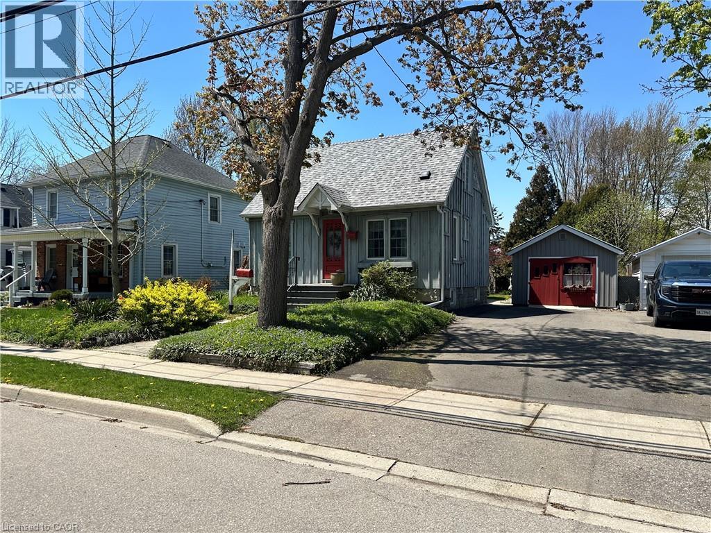 618 PINE Street - 36
