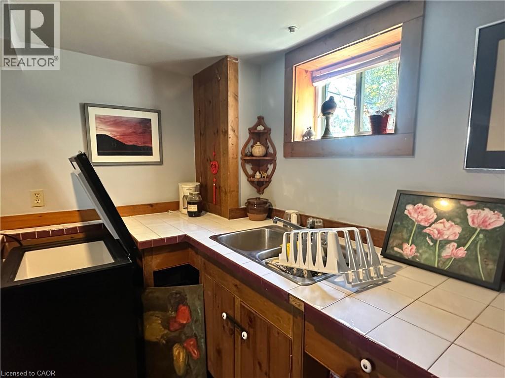618 PINE Street - 27