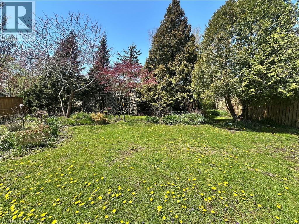 618 PINE Street - 34