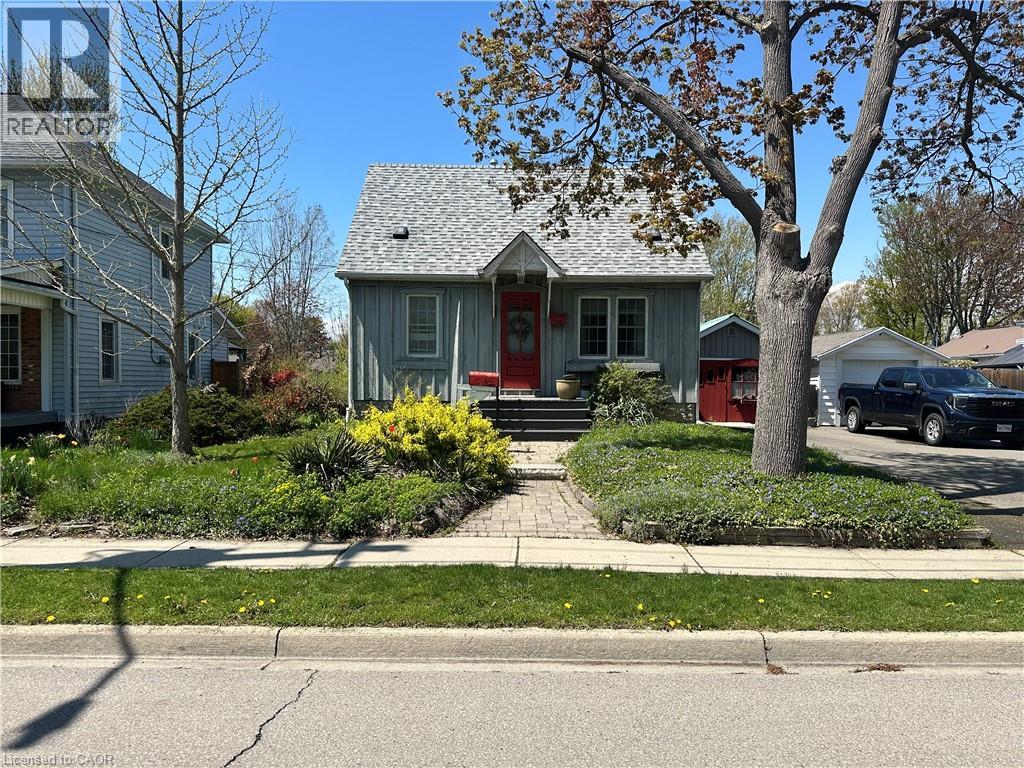 618 PINE Street - Image 37