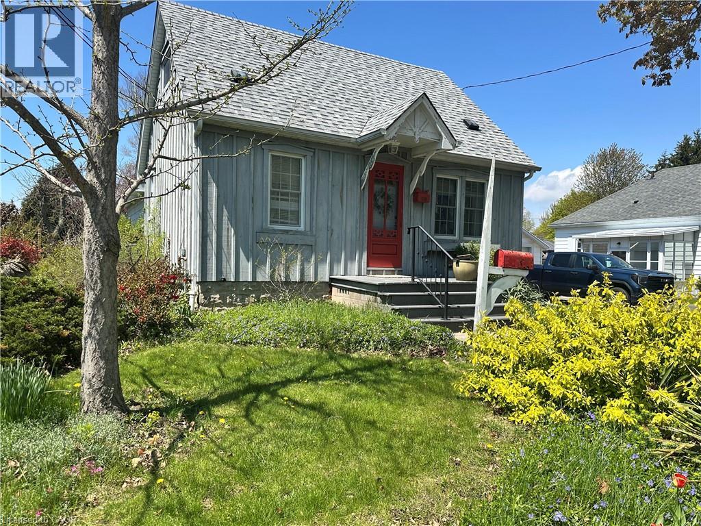 618 PINE Street - 39