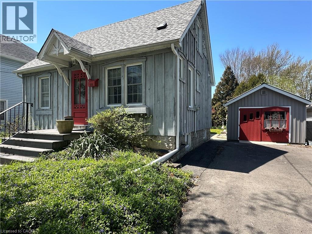 618 PINE Street - 41