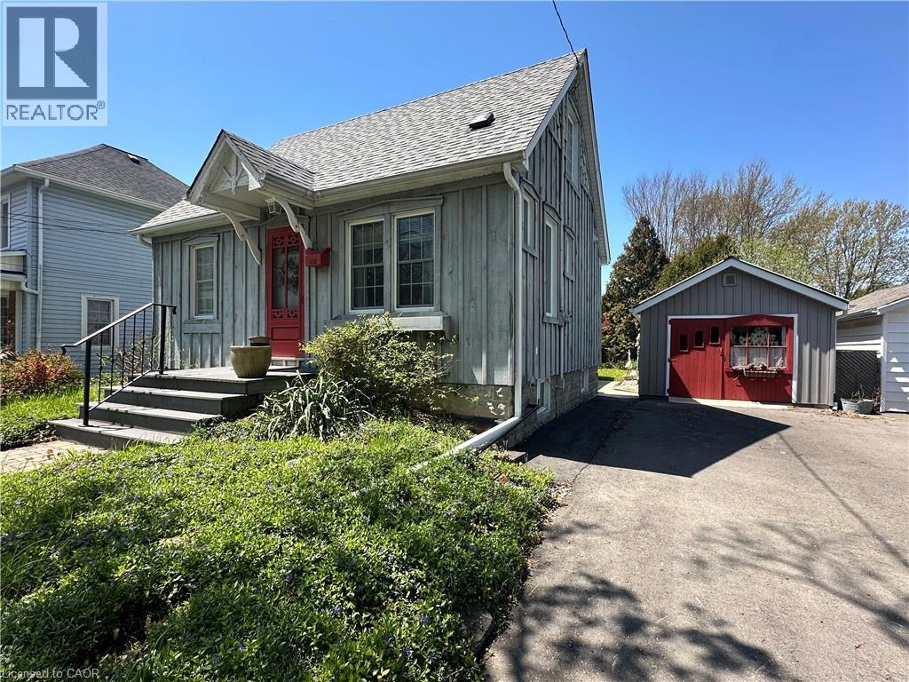 618 PINE Street - 35