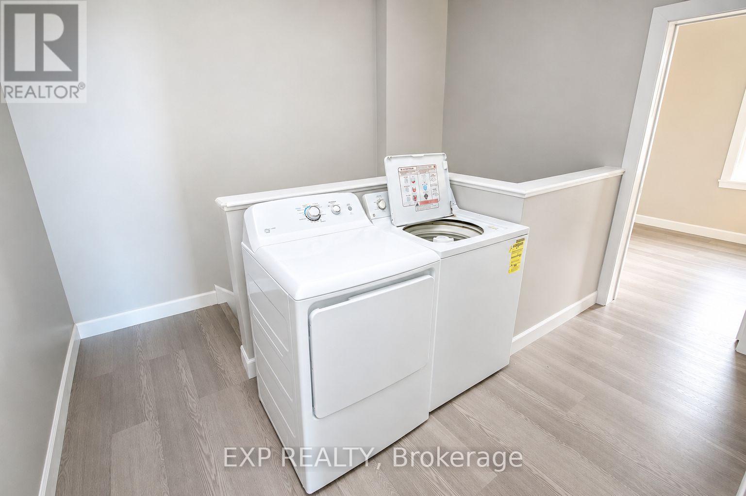 3 Bergin Street — photo 11