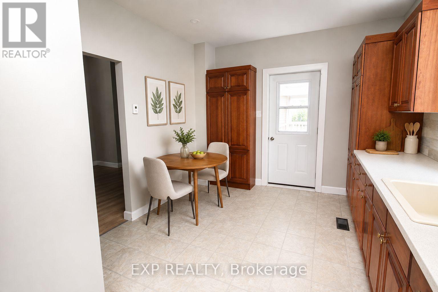 #A 3 Bergin Street, North Stormont, Ontario, K0C1K0, North Stormont, Ontario — photo 5 of 5
