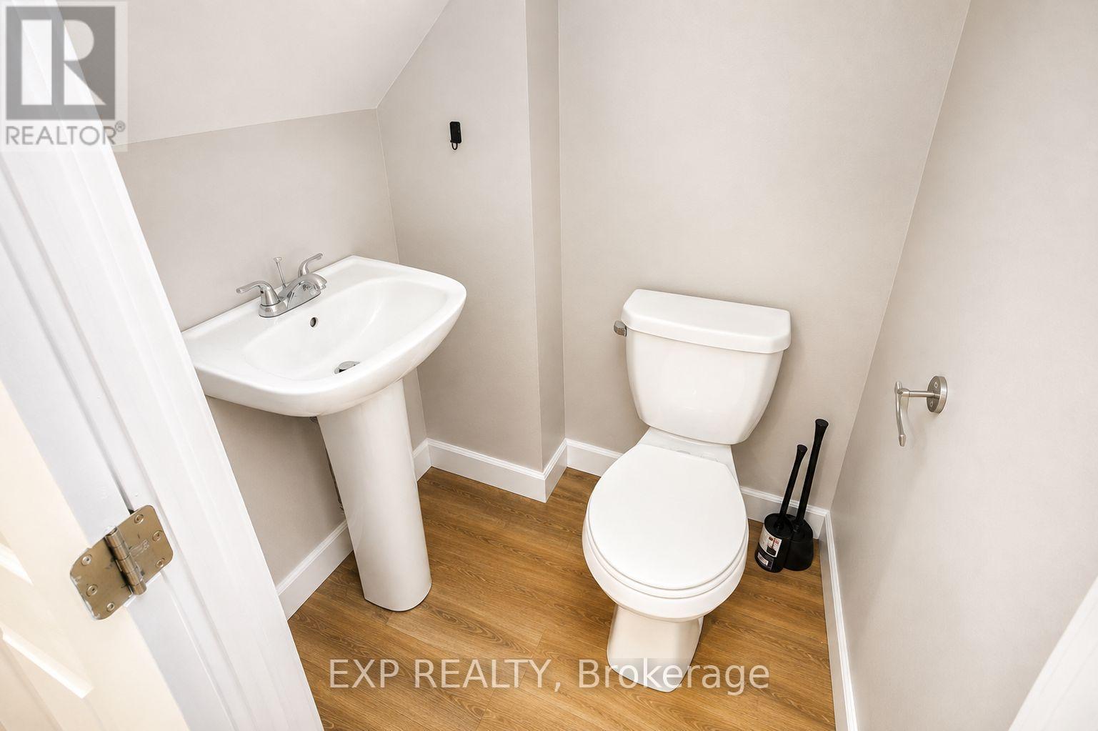 3 Bergin Street — photo 7