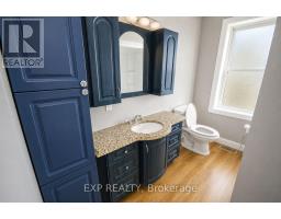 A - 3 Bergin Street, North Stormont, ON K0C1K0 Photo 10