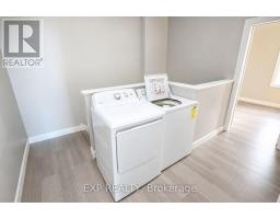 A - 3 Bergin Street, North Stormont, ON K0C1K0 Photo 11