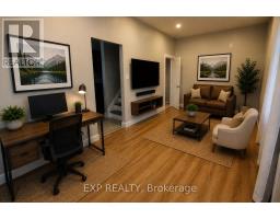 A - 3 Bergin Street, North Stormont, ON K0C1K0 Photo 6