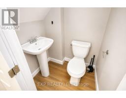 A - 3 Bergin Street, North Stormont, ON K0C1K0 Photo 7