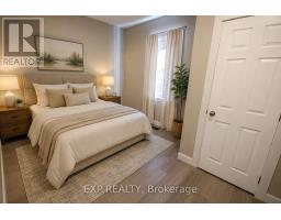 A - 3 Bergin Street, North Stormont, ON K0C1K0 Photo 8