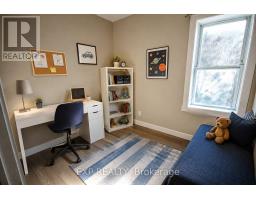 A - 3 Bergin Street, North Stormont, ON K0C1K0 Photo 9
