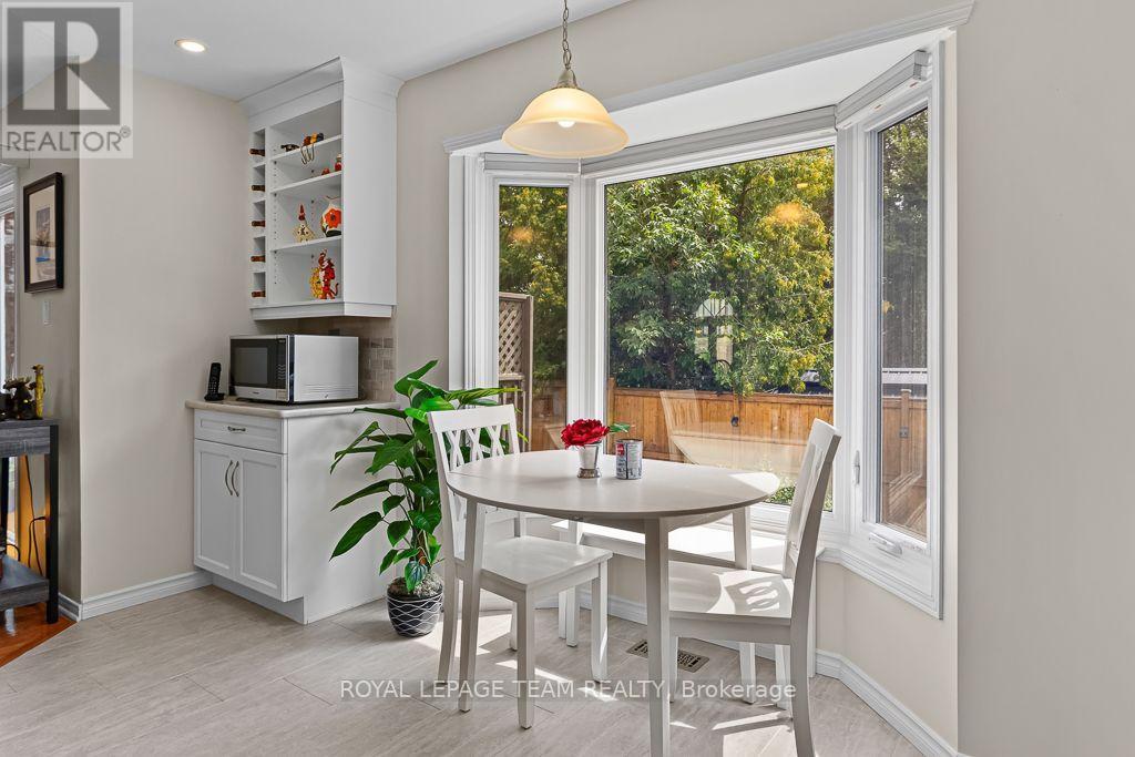 2756 MASSICOTTE LANE - Image 11