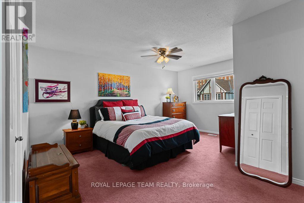 2756 MASSICOTTE LANE - Image 12