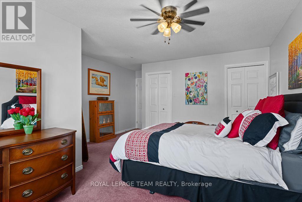 2756 MASSICOTTE LANE - Image 13