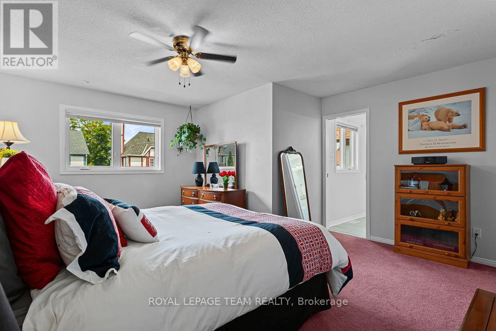 2756 MASSICOTTE LANE - Image 14