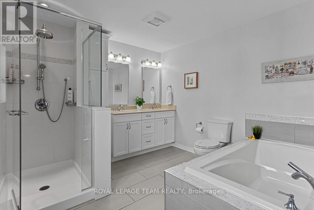 2756 MASSICOTTE LANE - Image 15