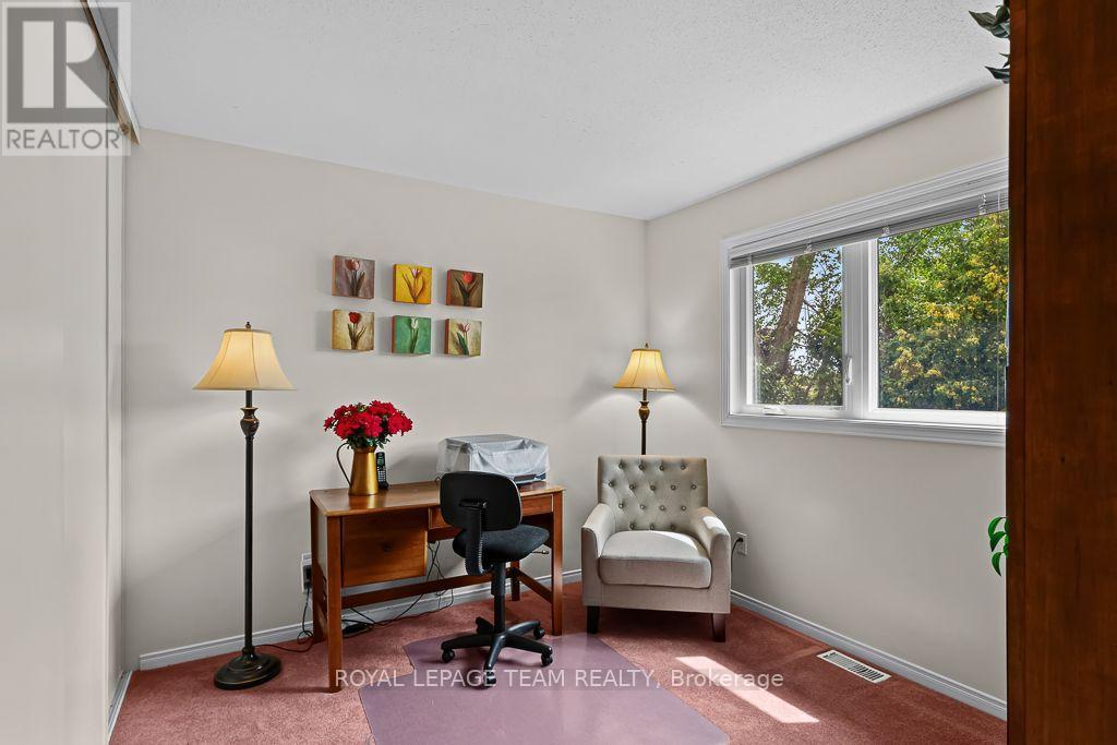 2756 MASSICOTTE LANE - Image 19