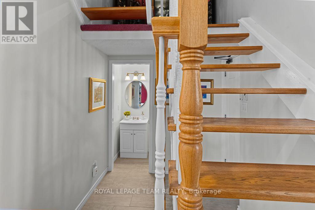 2756 MASSICOTTE LANE - Image 21