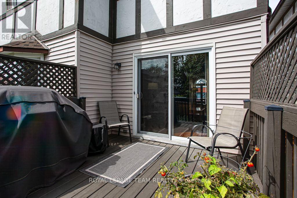 2756 MASSICOTTE LANE - Image 25
