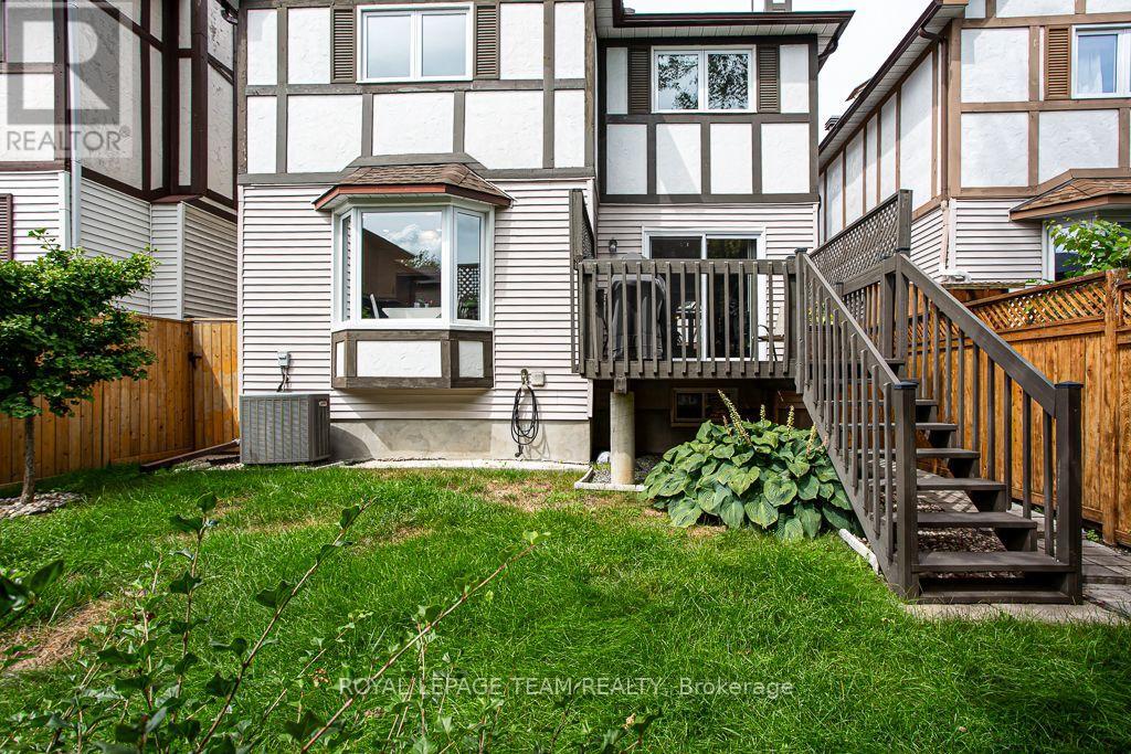 2756 MASSICOTTE LANE - Image 26