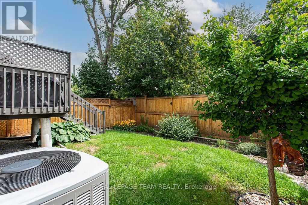 2756 MASSICOTTE LANE - Image 29