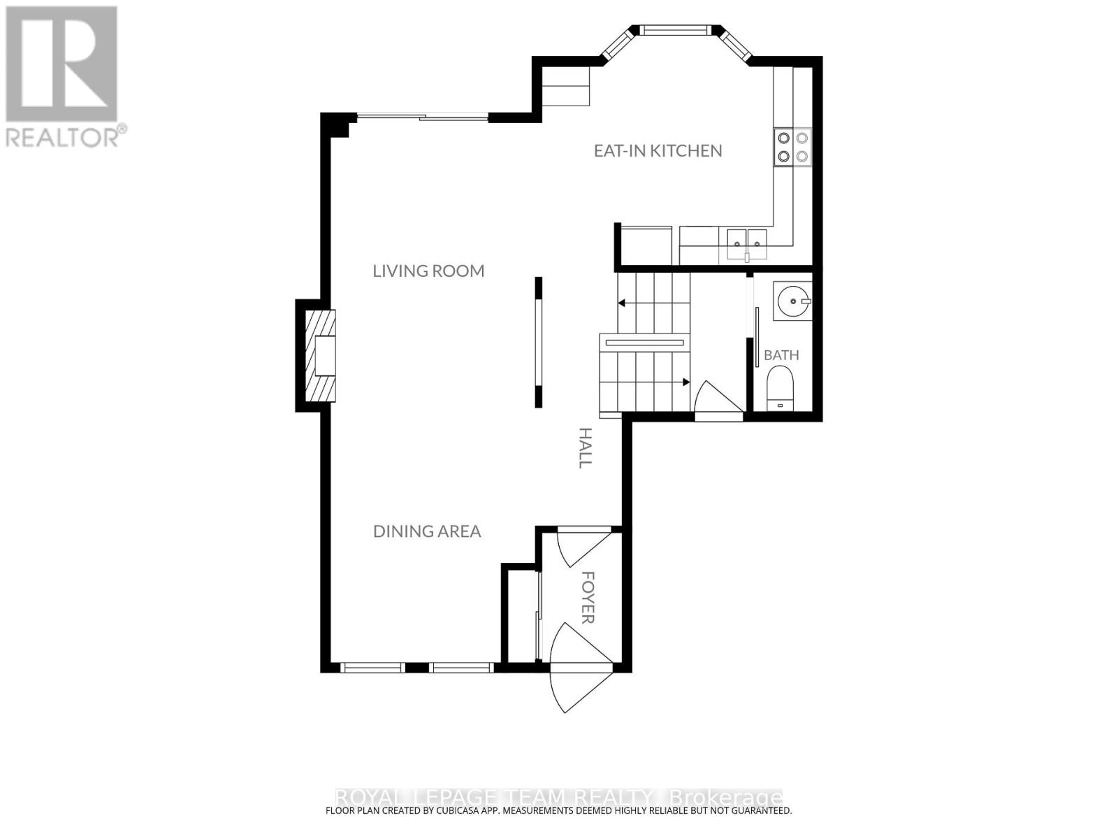 2756 MASSICOTTE LANE - Image 30