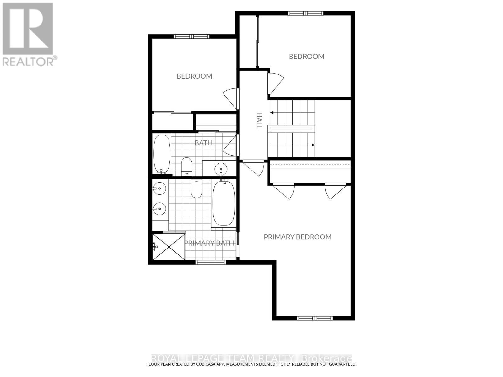 2756 MASSICOTTE LANE - Image 31