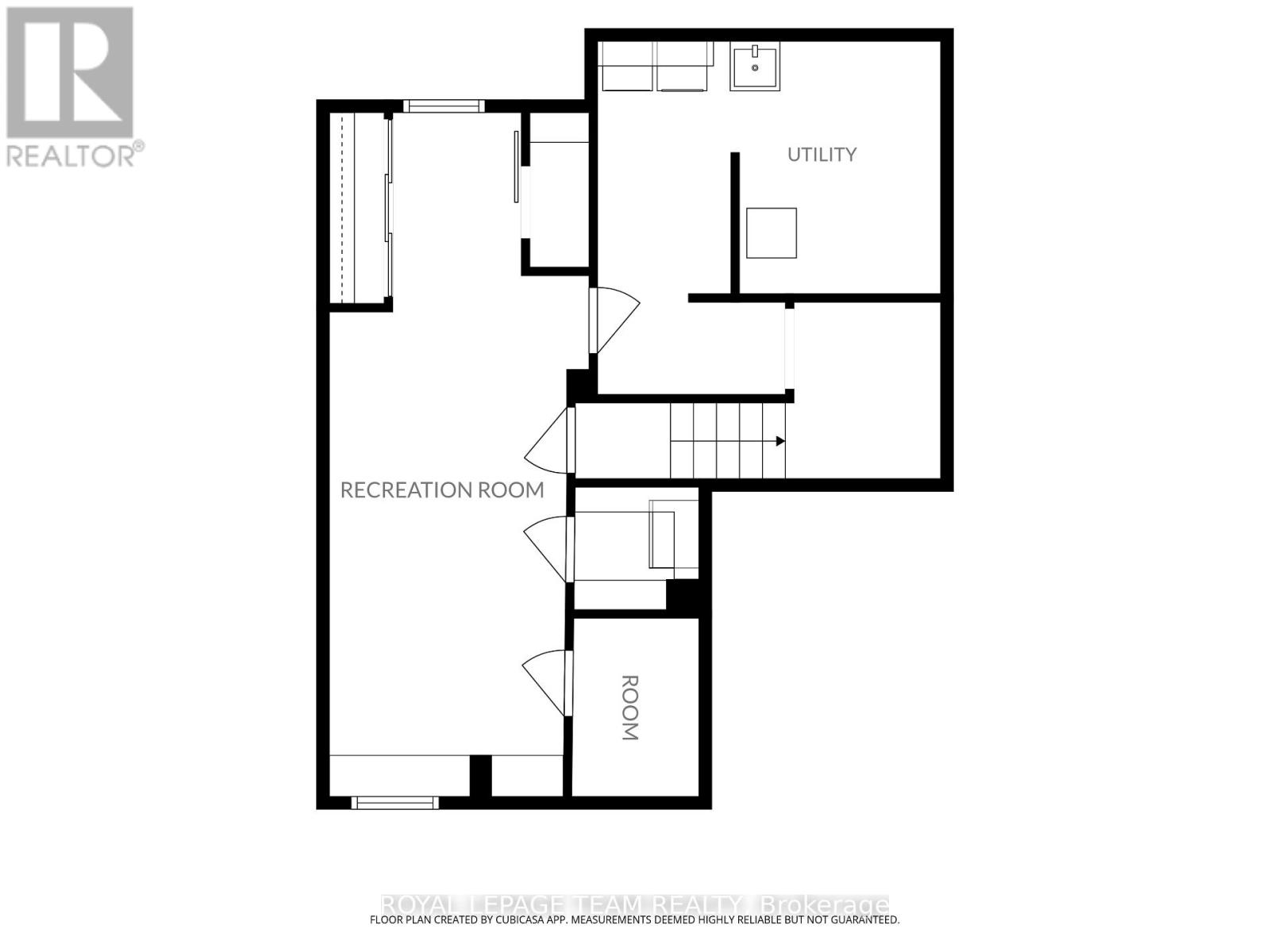 2756 MASSICOTTE LANE - Image 32