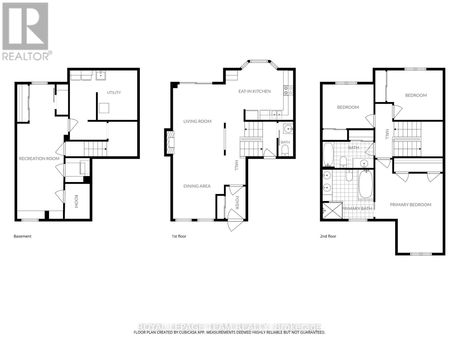 2756 MASSICOTTE LANE - 33