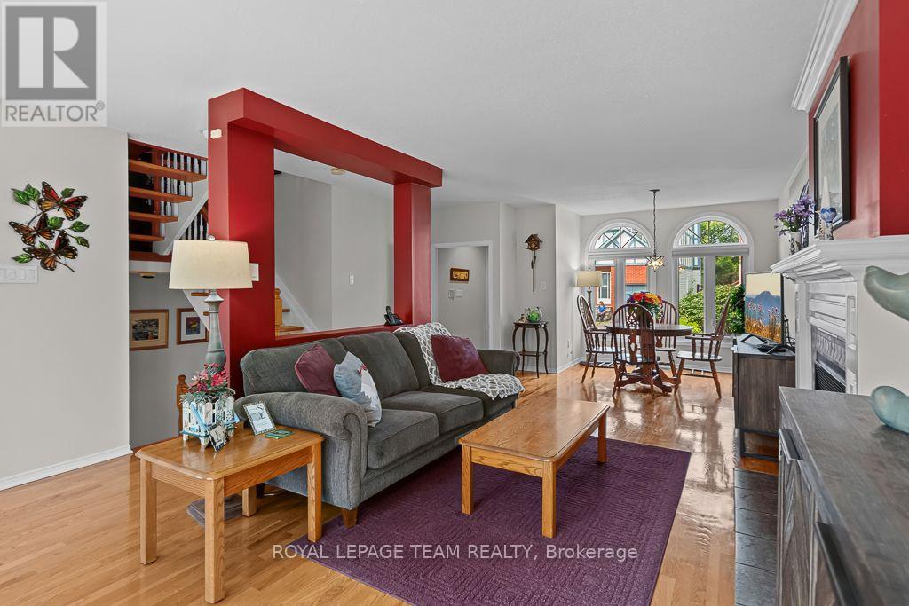 2756 MASSICOTTE LANE - Image 6
